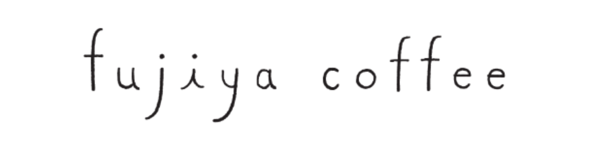 fujiyacoffee