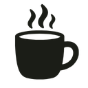 coffeecup