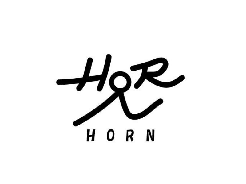三鷹のカフェ fujiyacoffee HORNのお取り扱い